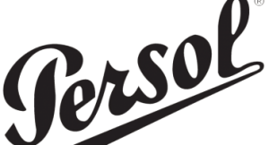 solaire polarisée Persol La Hulpe