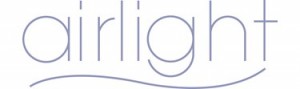 collection-airlight