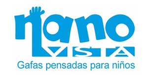nano vista