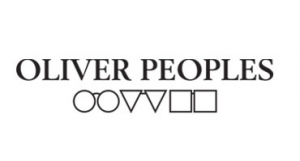 oliver peoples cotevue genval