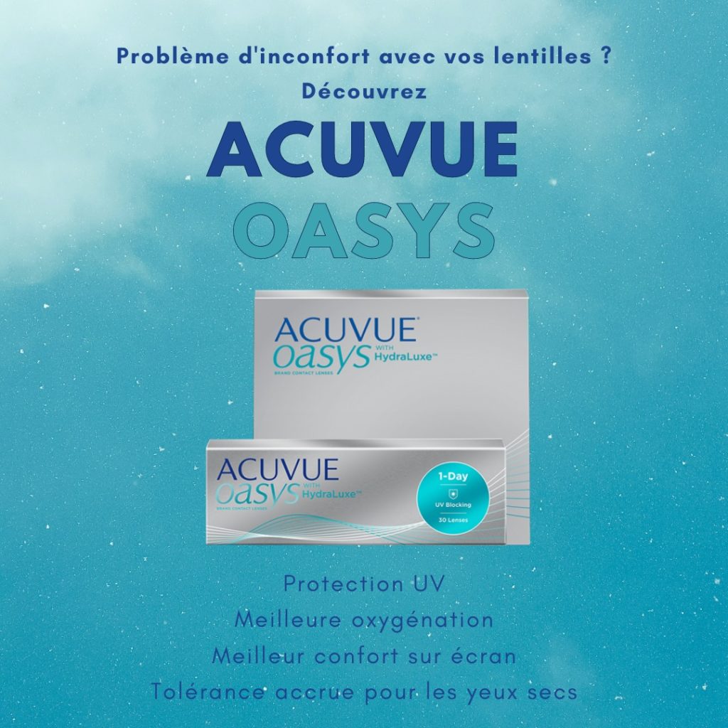 acuvue-oasys-1-day-cot-vue-opticiens